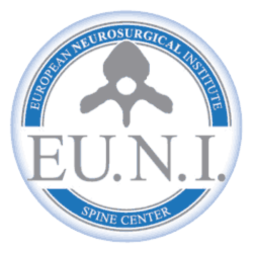 EU.N.I.